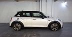 Mini Cooper S 2.0 COOPER CLASSIC DCT Hatchback 2024
