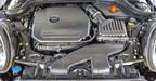 Mini Cooper S 2.0 COOPER CLASSIC DCT Hatchback 2024