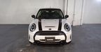 Mini Cooper S 2.0 COOPER CLASSIC DCT Hatchback 2024