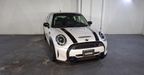 Mini Cooper S 2.0 COOPER CLASSIC DCT Hatchback 2024
