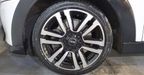 Mini Cooper S 2.0 COOPER CLASSIC DCT Hatchback 2024