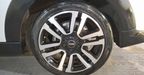 Mini Cooper S 2.0 COOPER CLASSIC DCT Hatchback 2024