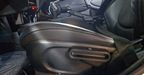 Mini Cooper S 2.0 COOPER CLASSIC DCT Hatchback 2024