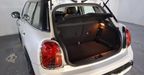 Mini Cooper S 2.0 COOPER CLASSIC DCT Hatchback 2024