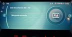 Mini Cooper S 2.0 COOPER CLASSIC DCT Hatchback 2024