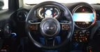 Mini Cooper S 2.0 COOPER CLASSIC DCT Hatchback 2024