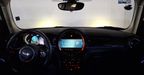 Mini Cooper S 2.0 COOPER CLASSIC DCT Hatchback 2024