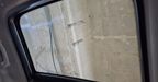 Mini Cooper S 2.0 COOPER CLASSIC DCT Hatchback 2024