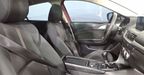 Mazda 3 2.5 HATCHBACK I TOURING TM Hatchback 2017