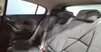 Mazda 3 2.5 HATCHBACK I TOURING TM Hatchback 2017