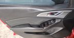 Mazda 3 2.5 HATCHBACK I TOURING TM Hatchback 2017