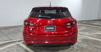 Mazda 3 2.5 HATCHBACK I TOURING TM Hatchback 2017