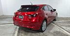 Mazda 3 2.5 HATCHBACK I TOURING TM Hatchback 2017