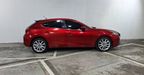 Mazda 3 2.5 HATCHBACK I TOURING TM Hatchback 2017