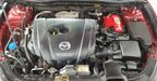 Mazda 3 2.5 HATCHBACK I TOURING TM Hatchback 2017