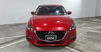 Mazda 3 2.5 HATCHBACK I TOURING TM Hatchback 2017