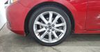 Mazda 3 2.5 HATCHBACK I TOURING TM Hatchback 2017