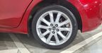 Mazda 3 2.5 HATCHBACK I TOURING TM Hatchback 2017