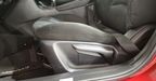 Mazda 3 2.5 HATCHBACK I TOURING TM Hatchback 2017