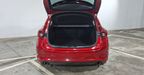 Mazda 3 2.5 HATCHBACK I TOURING TM Hatchback 2017