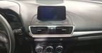Mazda 3 2.5 HATCHBACK I TOURING TM Hatchback 2017