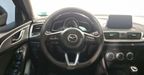 Mazda 3 2.5 HATCHBACK I TOURING TM Hatchback 2017
