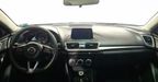 Mazda 3 2.5 HATCHBACK I TOURING TM Hatchback 2017