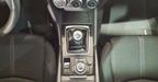 Mazda 3 2.5 HATCHBACK I TOURING TM Hatchback 2017