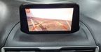 Mazda 3 2.5 HATCHBACK I TOURING TM Hatchback 2017