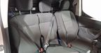 Peugeot Partner 1.6 HDI MAXI PACK FL Van 2025