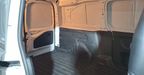 Peugeot Partner 1.6 HDI MAXI PACK FL Van 2025