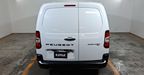 Peugeot Partner 1.6 HDI MAXI PACK FL Van 2025