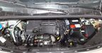 Peugeot Partner 1.6 HDI MAXI PACK FL Van 2025