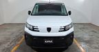 Peugeot Partner 1.6 HDI MAXI PACK FL Van 2025