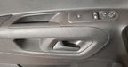 Peugeot Partner 1.6 HDI MAXI PACK FL Van 2025