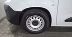 Peugeot Partner 1.6 HDI MAXI PACK FL Van 2025