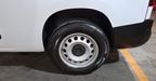 Peugeot Partner 1.6 HDI MAXI PACK FL Van 2025