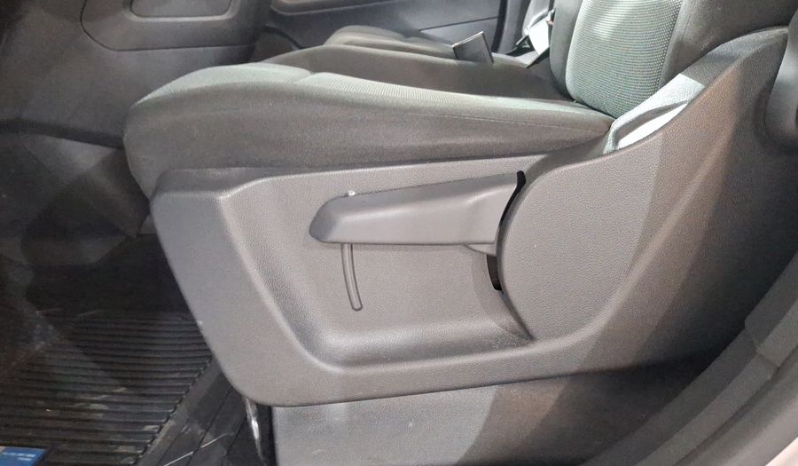 Peugeot Partner 1.6 HDI MAXI PACK FL Van 2025