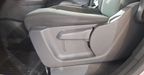 Peugeot Partner 1.6 HDI MAXI PACK FL Van 2025