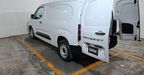 Peugeot Partner 1.6 HDI MAXI PACK FL Van 2025