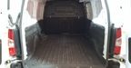 Peugeot Partner 1.6 HDI MAXI PACK FL Van 2025