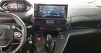 Peugeot Partner 1.6 HDI MAXI PACK FL Van 2025