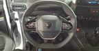 Peugeot Partner 1.6 HDI MAXI PACK FL Van 2025