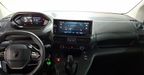 Peugeot Partner 1.6 HDI MAXI PACK FL Van 2025
