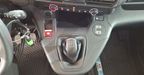 Peugeot Partner 1.6 HDI MAXI PACK FL Van 2025