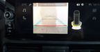 Peugeot Partner 1.6 HDI MAXI PACK FL Van 2025