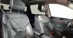 Renault Koleos 2.5 ICONIC CVT Suv 2020