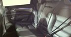 Renault Koleos 2.5 ICONIC CVT Suv 2020