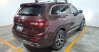 Renault Koleos 2.5 ICONIC CVT Suv 2020