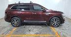 Renault Koleos 2.5 ICONIC CVT Suv 2020